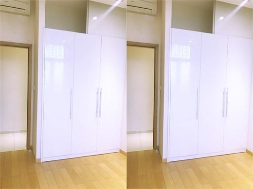 apartment for rent the vista district 2 hcmc d203340 (4)